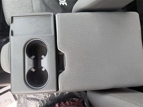 Used 2024 Ford F550 XL image 27