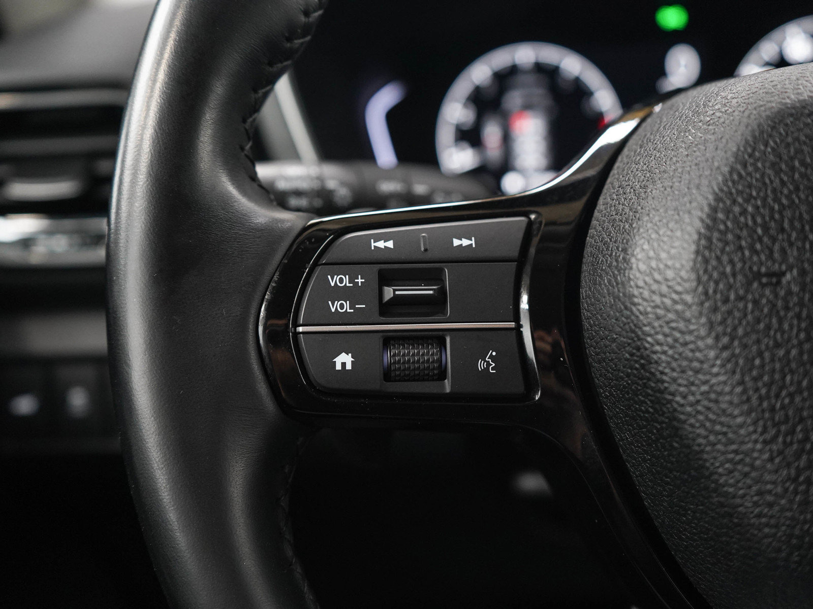 Used 2023 Honda Pilot EX-L image 28