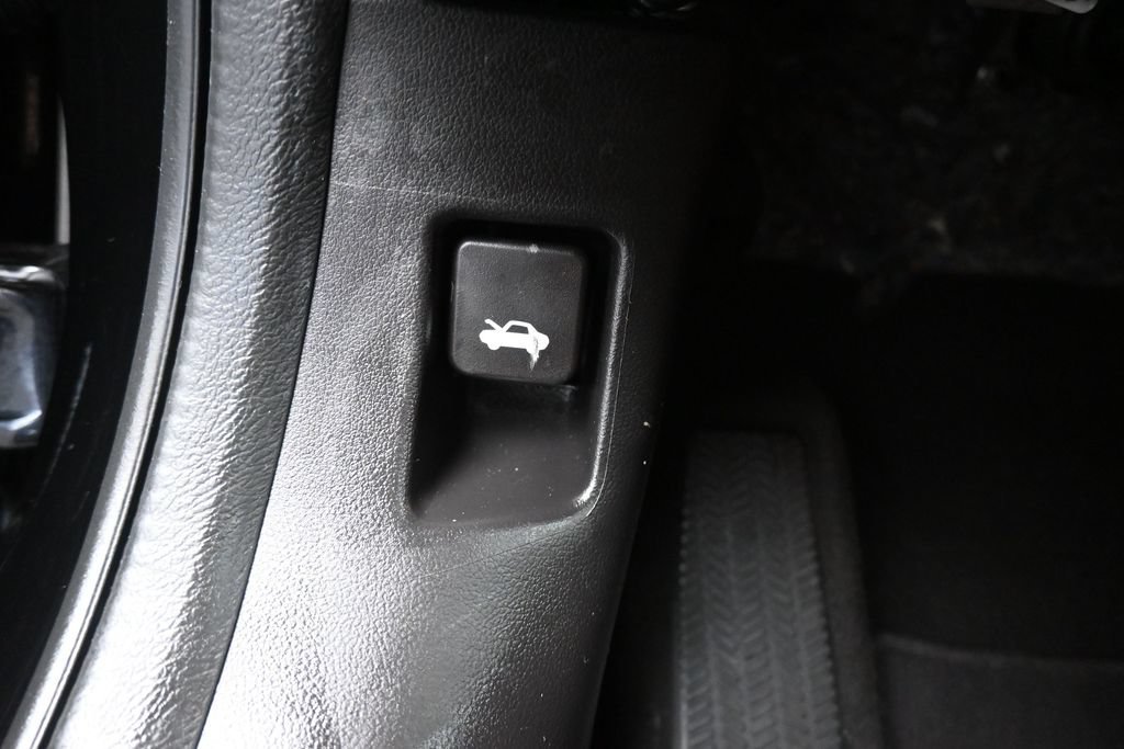 Used 2018 Acura ILX FWD image 28