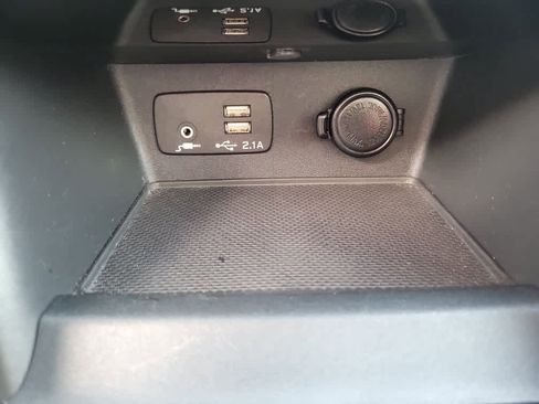 Used 2022 Subaru Forester Wilderness image 18