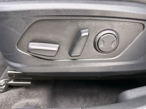 Certified 2024 Hyundai Santa Cruz SEL w/ Activity Package image 12