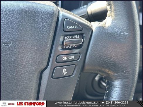 Used 2022 Nissan Frontier SV w/ SV Premium Package image 25