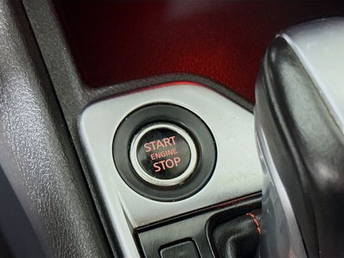 Used 2024 Nissan Sentra SR image 21