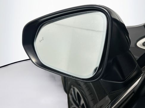 Used 2021 Lexus RX 350 FWD w/ Accessory Package image 16