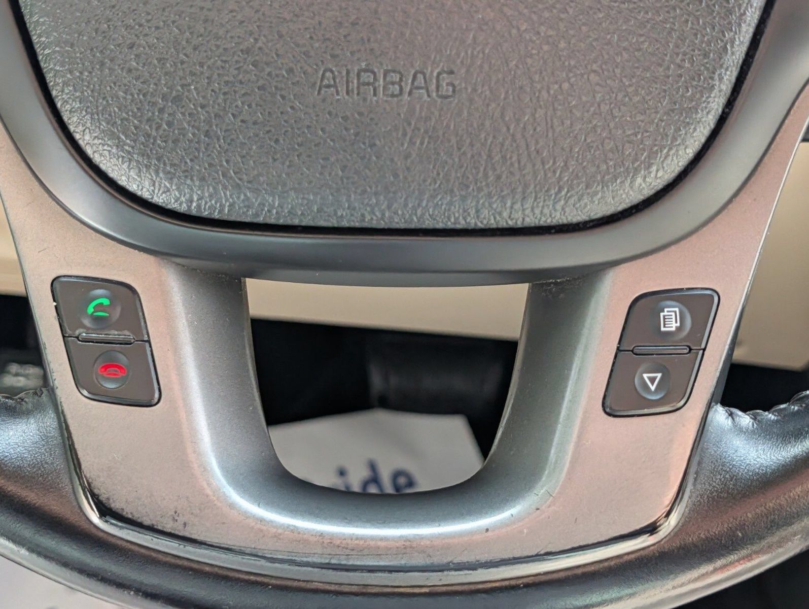 Used 2015 Kia Sorento LX FWD image 31