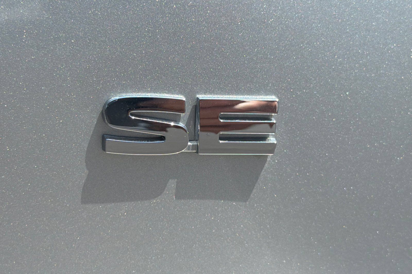 Used 2025 Mitsubishi Eclipse Cross SE AWD/4WD image 28