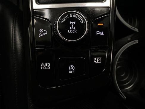 Used 2023 Kia Sportage X-Line image 28