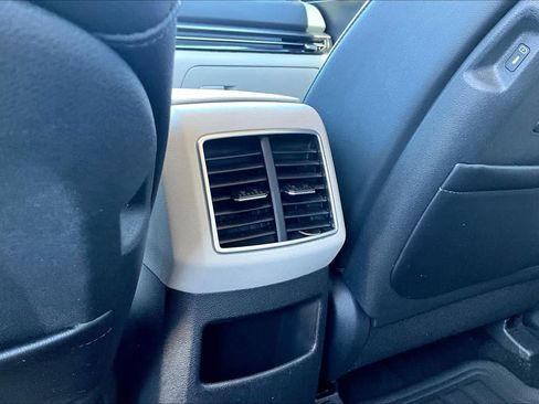 Certified 2026 Kia Sportage EX image 55