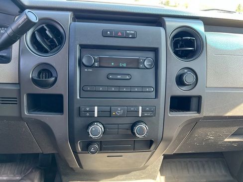 Used 2009 Ford F150 XL RWD image 11