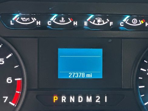 Used 2022 Ford F250 XL RWD image 20