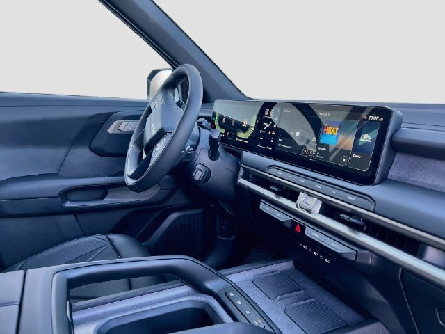 New 2027 Kia Telluride EX AWD/4WD image 30