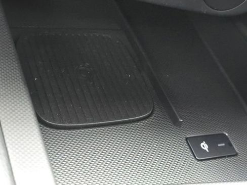 New 2026 Hyundai Elantra SEL Sport image 10