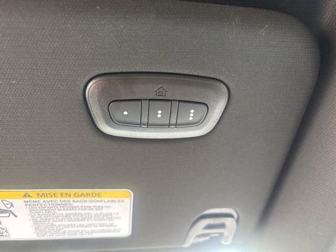 Used 2026 RAM 1500 Laramie image 12