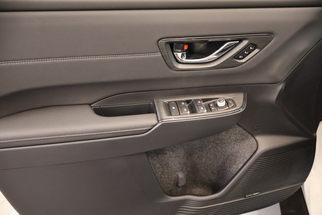 New 2026 Subaru Outback Touring XT AWD/4WD image 9