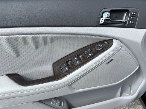 Used 2013 Kia Optima EX w/ Premium Pkg image 10