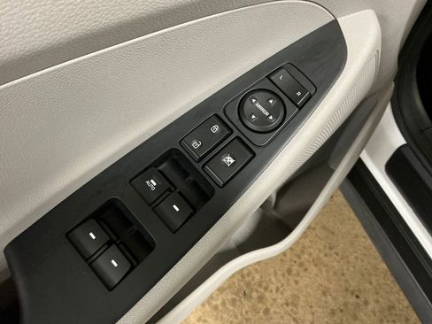 Used 2020 Hyundai Tucson Value image 15