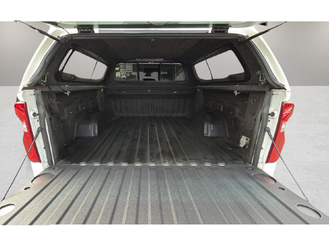 Used 2024 Chevrolet Silverado 1500 RST w/ Convenience Package II AWD/4WD image 35
