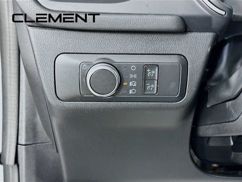 Certified 2022 Ford Escape S FWD image 14