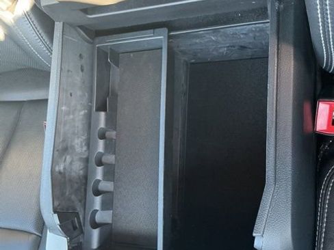 Used 2022 Ford F250 Lariat w/ Lariat Ultimate Package image 21