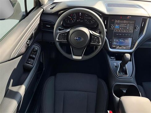 Used 2024 Subaru Legacy image 9