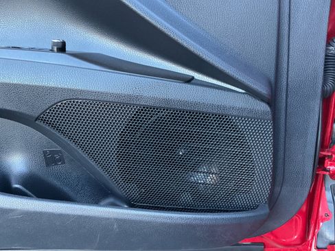 Used 2024 Toyota Camry XSE image 26