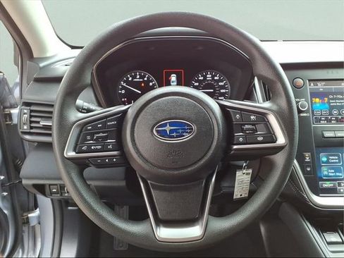Used 2024 Subaru Legacy image 17