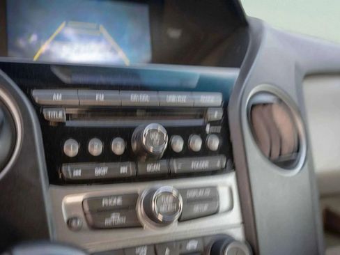 Used 2013 Honda Pilot EX image 11