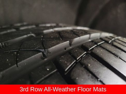 Used 2019 Chevrolet Traverse High Country image 12