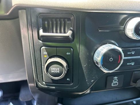 Used 2025 Ford F150 XLT w/ Equipment Group 301A Standard AWD/4WD image 20