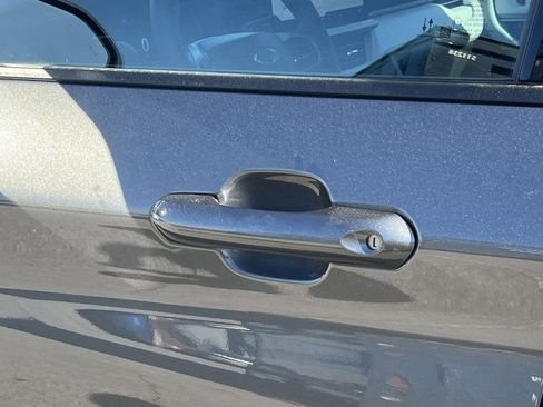 New 2026 Ford Explorer Active w/ Active Comfort Package AWD/4WD image 27