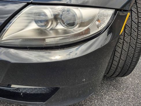 Used 2007 BMW Z4 3.0si RWD image 39