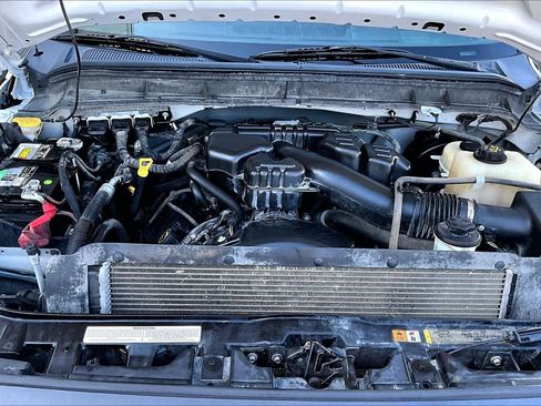 Used 2016 Ford F250 XL w/ Power Equipment Group image 30