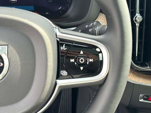 New 2026 Volvo XC60 B5 Plus w/ Protection Package Premier image 26