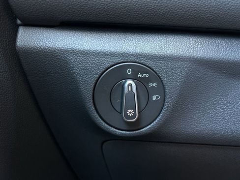 New 2026 Volkswagen Jetta Sport image 24