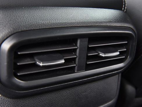 Certified 2025 Honda Ridgeline RTL image 29