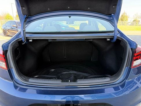 Used 2020 Hyundai Elantra SEL image 51