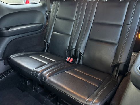 Used 2022 Dodge Durango Citadel AWD/4WD image 18