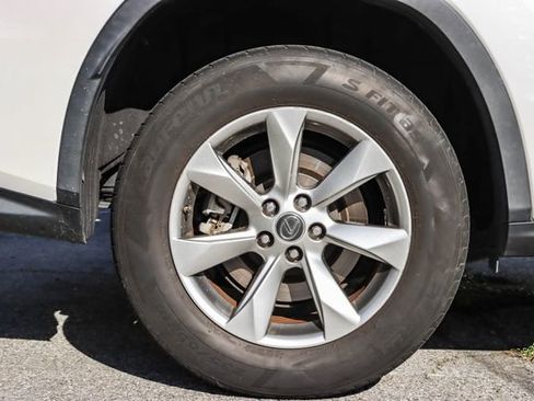 Used 2019 Lexus RX 350 FWD image 9