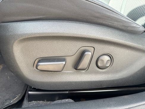 Used 2018 Hyundai Sonata SEL FWD image 5