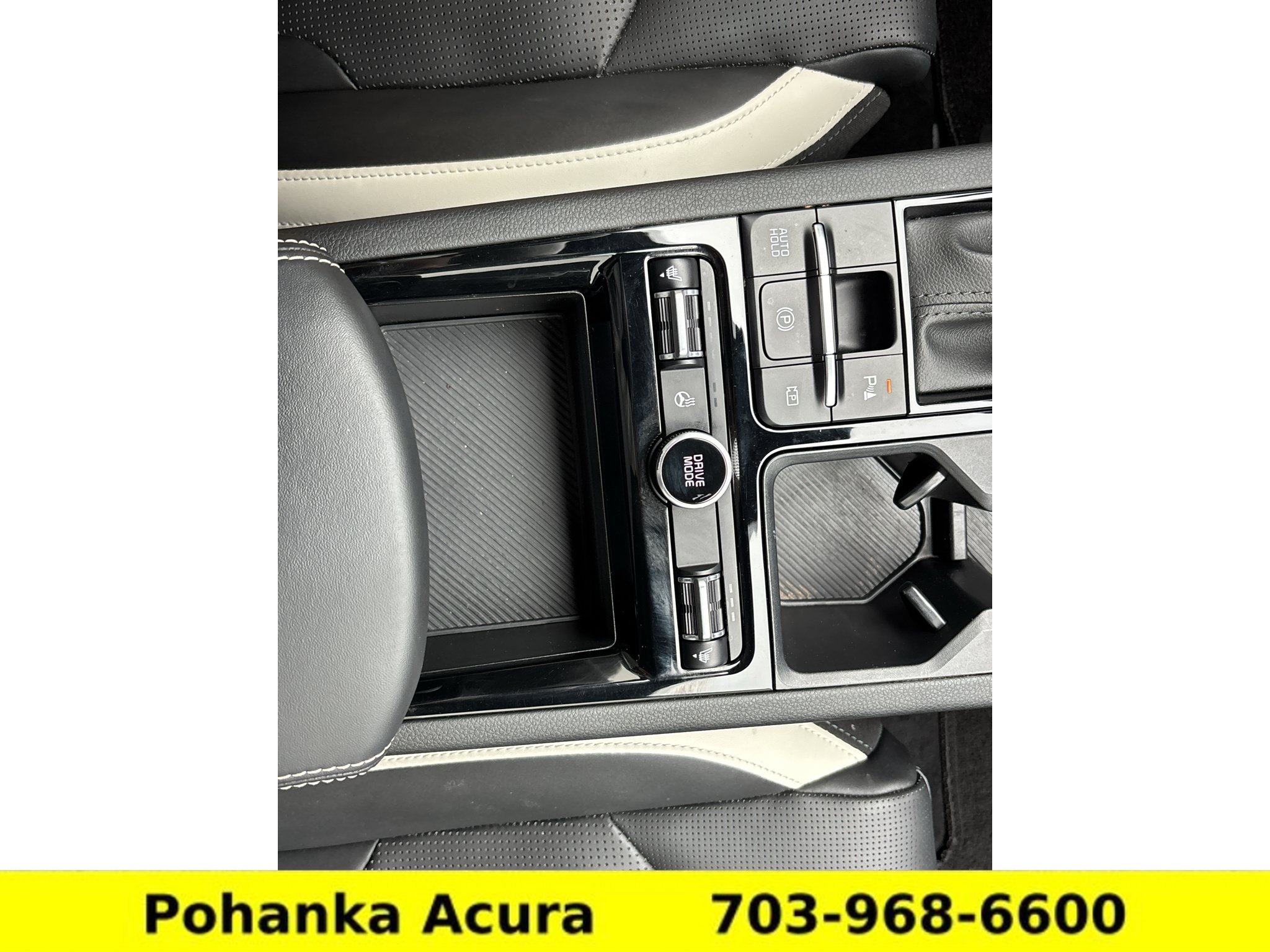 Used 2025 Kia K5 GT-Line AWD/4WD image 10