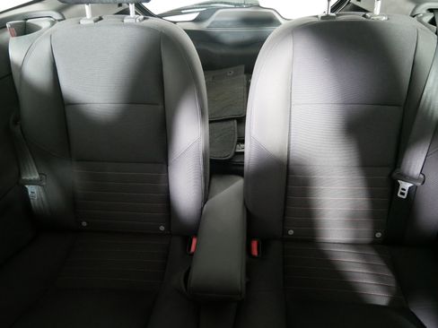 Used 2012 Volvo C30 T5 image 13