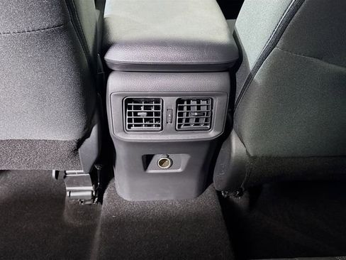 Used 2023 Toyota RAV4 LE image 25