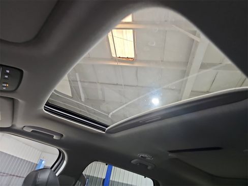 New 2026 Hyundai Palisade Limited image 30