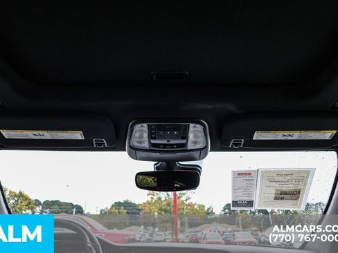 Used 2023 Dodge Durango R/T image 64