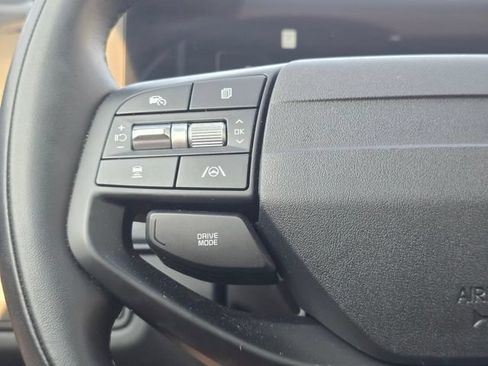 Certified 2026 Kia Sportage X-Line w/ X-Line Technology Package AWD/4WD image 36