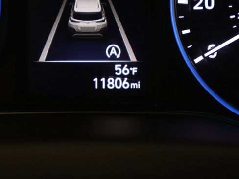 Used 2023 Hyundai Kona SEL image 36