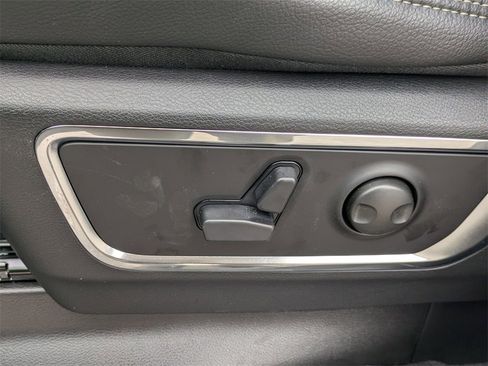 New 2026 RAM 1500 Laramie image 14