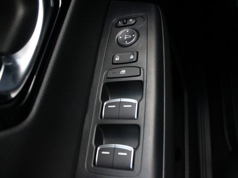 New 2026 Honda CR-V EX-L image 26