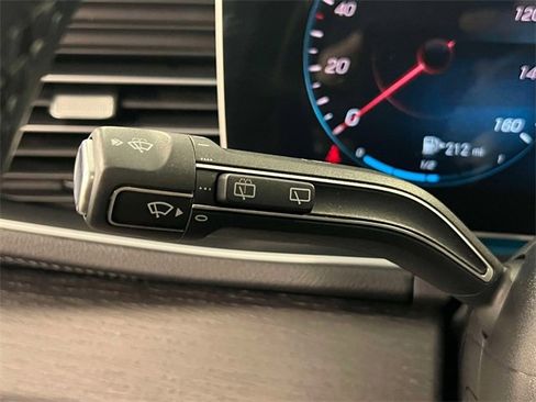Certified 2023 Mercedes-Benz GLS 450 4MATIC image 24