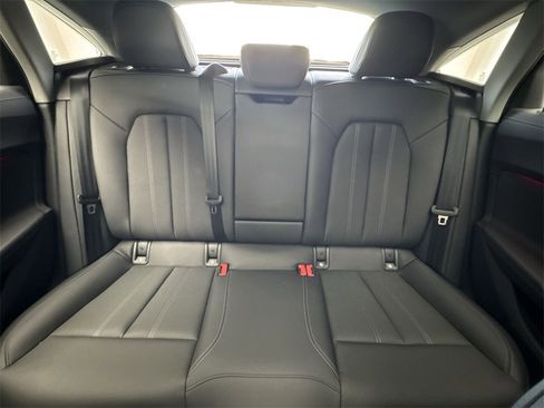 New 2025 Audi A5 2.0T Premium Plus image 23